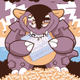 Image for article titled The Wonderful World of Glitch Pokémon